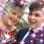 Mavis Allen - @mavis.allen.1291 - Instagram