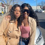 Mavis Allen - @mavis21546 - Instagram