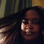 mavis allen - @willshawceecee3 - Instagram