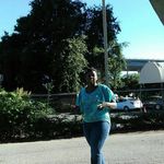 Mavis Allen - @mavis.allen03 - Instagram