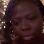 Mavis Allen - @mavisallen29 - Instagram