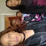 Mavis Allen - @mavis.allen.526 - Instagram