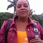 Mavis Allen - @mavis.allen - Instagram