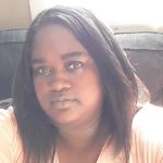 Mavis allen - @mavisallen3 - Instagram