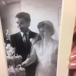 Mavis Allen - @mavis.allen.98 - Instagram