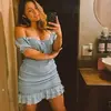 Mavis Allen - @mavis.allen3 - TikTok