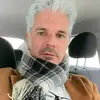 Mavis Allen - @mavisallen1 - TikTok
