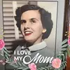 Mavis Allen - @mavis.allen7 - TikTok