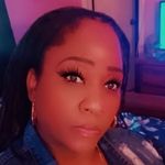 Mavis Dee-Dee Allen - @locdqueendee - Instagram