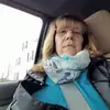 MAVIS HALLEN - @mavishallen47 - TikTok