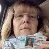 mavis hallen - @mavis.hallen565 - TikTok