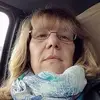 Mavis Hallen - @mavishallen - TikTok