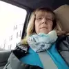 mavishallen231 - @mavishallen231 - TikTok