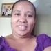 Manyis Guillermo Almonte - Facebook