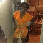mavis almon - @mavisalmon - Instagram