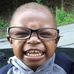 Mavis Almon - Facebook