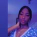 Mayvis Almonte - Facebook