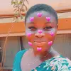 Akua536 - @mavisarthur96 - TikTok