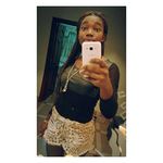 Arthur mavis - @mavis_arthur - Instagram