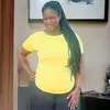 Kaakyire💓🌷💖🧡💛💚 - @mavismavisarthur - TikTok