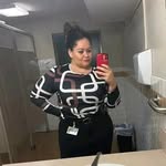 Mavis  Arthur - @mavis18901 - Instagram