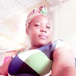 Mavis Arthur - @mavisarthur977 - Instagram