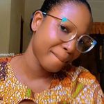 Mavis Arthur - @mavis.arthur.102 - Instagram
