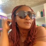 Mavis Arthur - @mavisarthur44 - Instagram