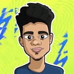 Mavis Arthur - @mavis.arthur.963434 - Instagram