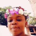 Mavis Arthur - @arthur.mavis - Instagram