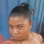 Mavis Arthur - @mavisarthur2899 - Instagram