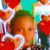Mavis Arthur - @mavis.arthur71 - TikTok