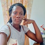 Mavis Arthur - @mavis.arthur.33 - Instagram