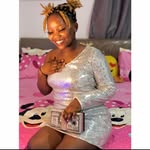 Mavis Arthur - @mavisarthur769 - Instagram
