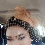 Mavis Arthur - @mavis.arthur.73594479 - Instagram
