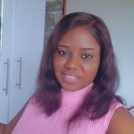 Mavis Arthur - @mavisarthur630 - Instagram
