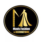 Mavis Arthur - @mavisarthur85 - Instagram