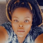 Mavis Arthur - @mavis_arhtur - Instagram