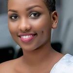 Mavis Arthur - @mavis.arthur.39501 - Instagram