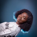 Mavis arthur - @mavisarthur464 - Instagram