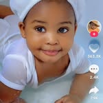 Mavis Arthur - @mavisarthur347 - Instagram