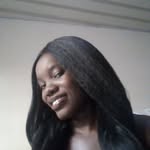 Mavis Arthur - @mavisarthur56 - Instagram