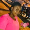 Mavis Arthur - @mavisarthur765 - TikTok