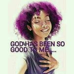 Mavis Arthur - @mavis.arthur.9615 - Instagram