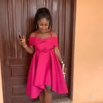 Mavis Arthur - @mavis_arthur79_ - Instagram