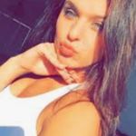 Mavis Arthur - @mavisarthur212 - Instagram