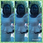 Mavis Arthur - @mavisotoo - Instagram