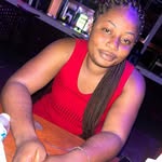 Mavis Arthur - @arthurmavis114 - Instagram