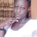 Mavis Arthur - @mavisarthur442 - Instagram