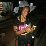 Mavis Arthur - @mavis.arthur.3110 - Instagram